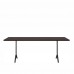 Horgenglarus Tisch Savoy t-1012